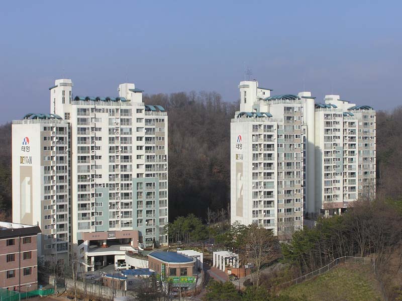 �������� - ��������