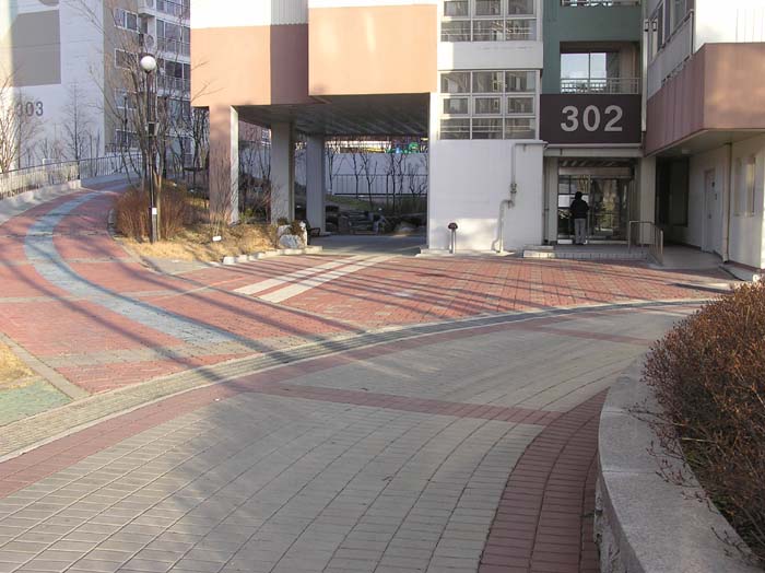 �������� - ������������