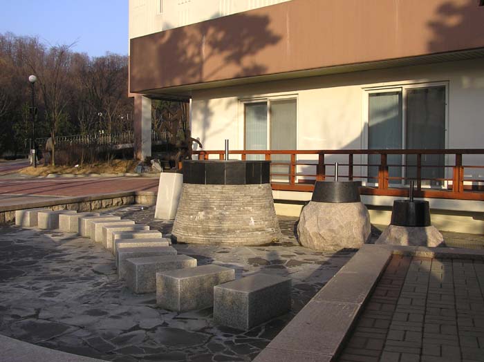 �������� - ������������