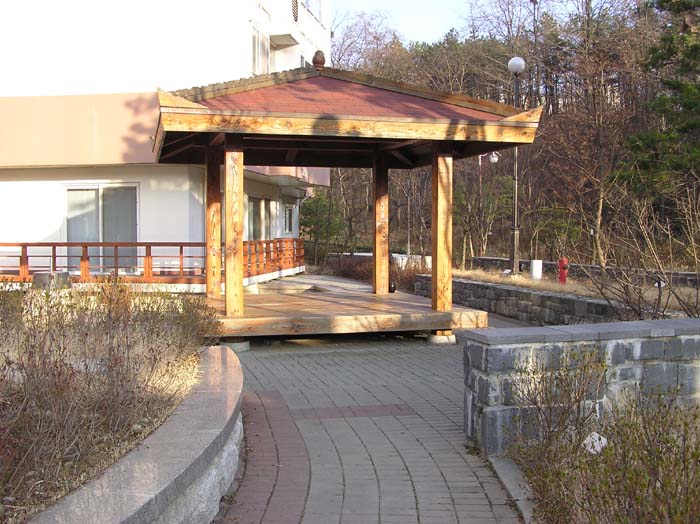 �������ü� - ���ǽü�(�ްԽǵ�)