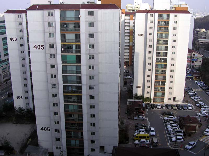 �������� - ��������