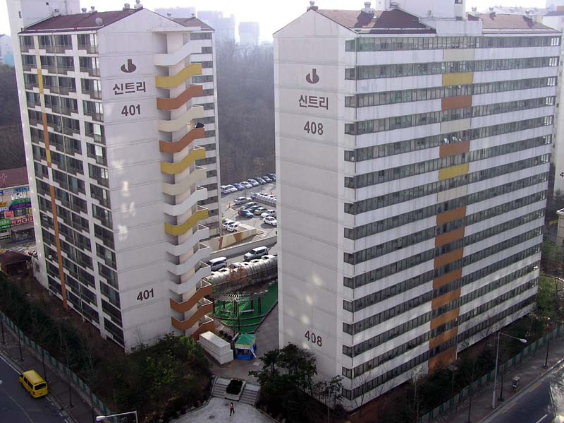 �������� - ��������