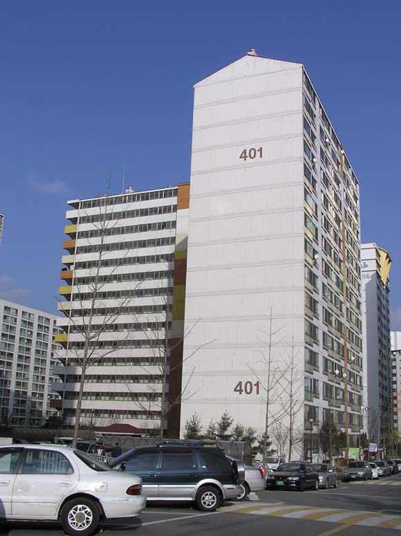 �������� - ��������