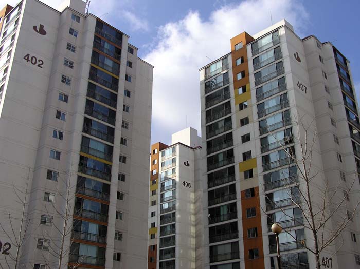 �������� - ��������