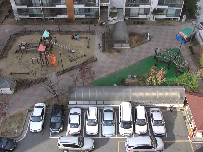 �������ü� - ������