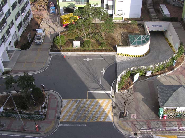 �������ü� - �����ü�