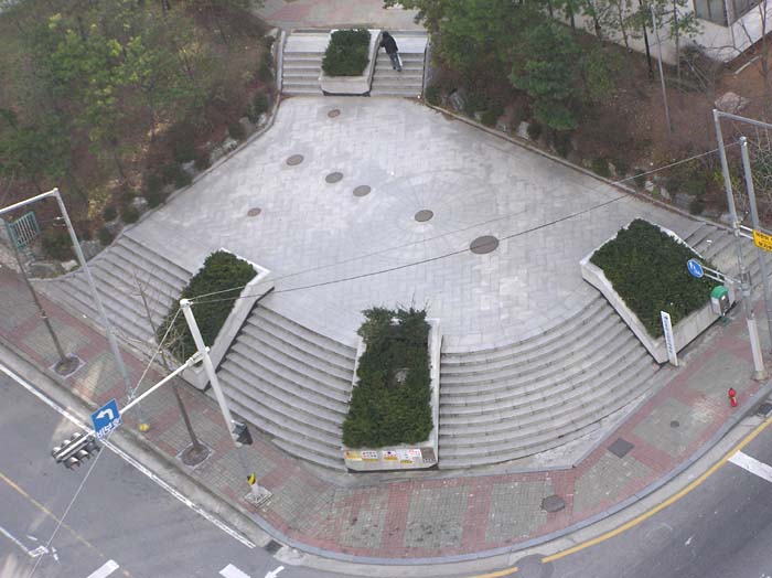 �������� - �����Ա�����