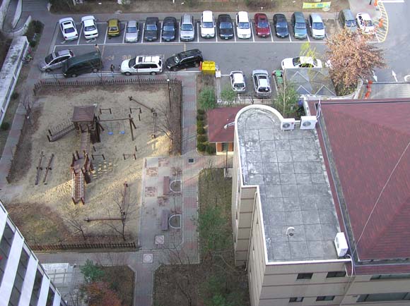 �������ü� - ������