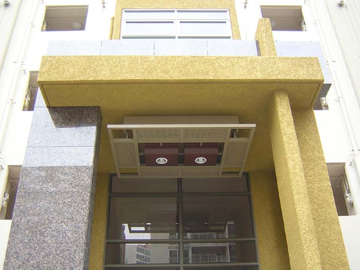 도봉구 도봉동 삼성래미안 입주을 앞둔 현장 모습 1 | 부동산뱅크 커뮤니티