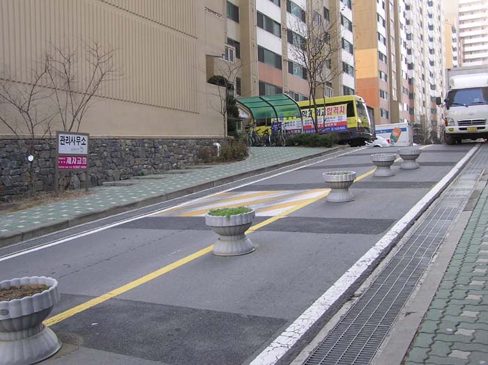 �������� - �����Ա�����