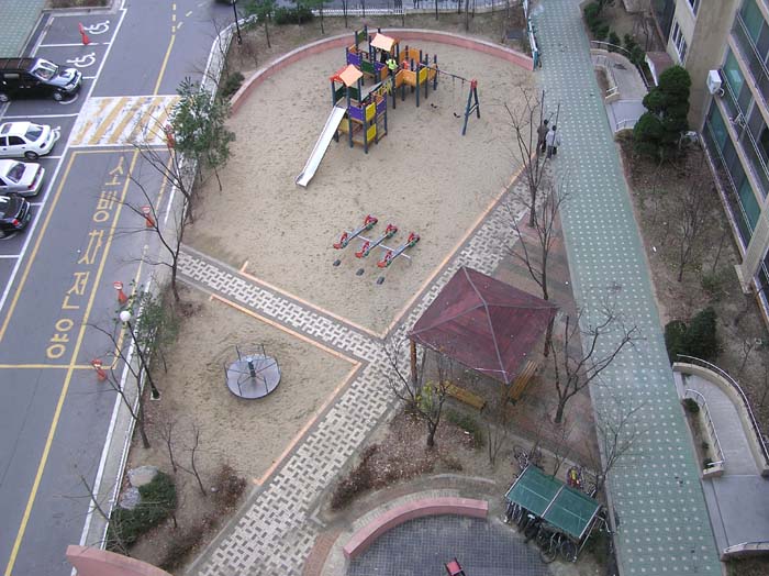 �������ü� - ������