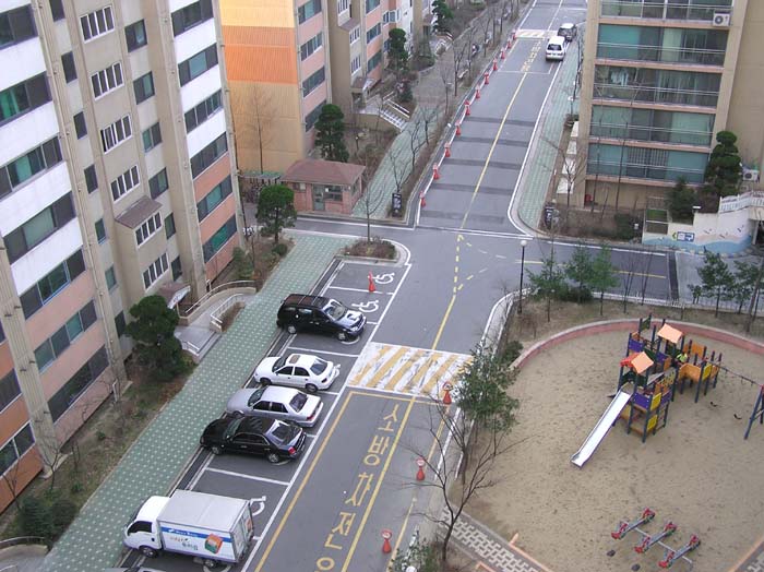 �������ü� - �����ü�