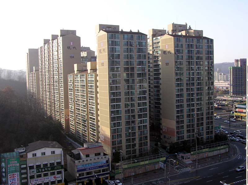 �������� - ��������