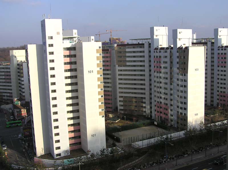 �������� - ��������