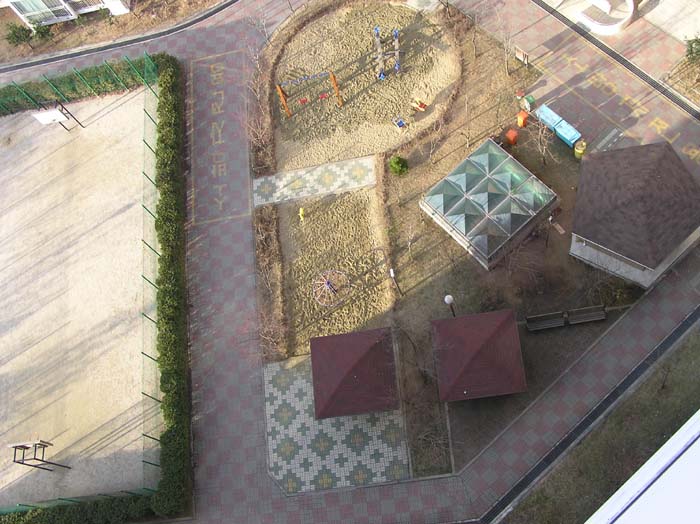 �������ü� - ������