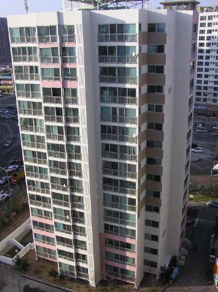 �������� - ��������