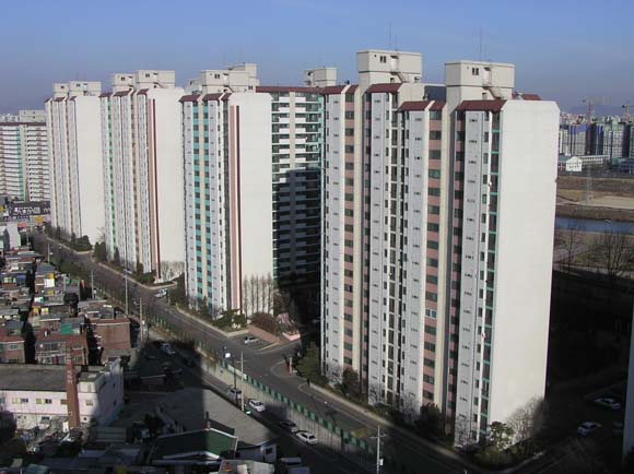 �������� - ��������