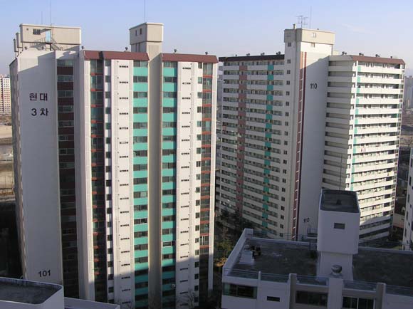 �������� - ��������