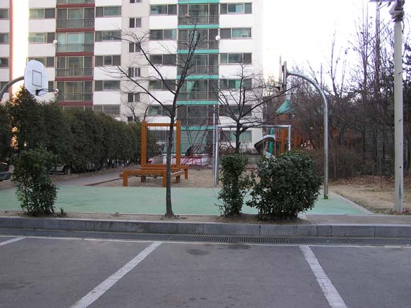 �������� - ������������