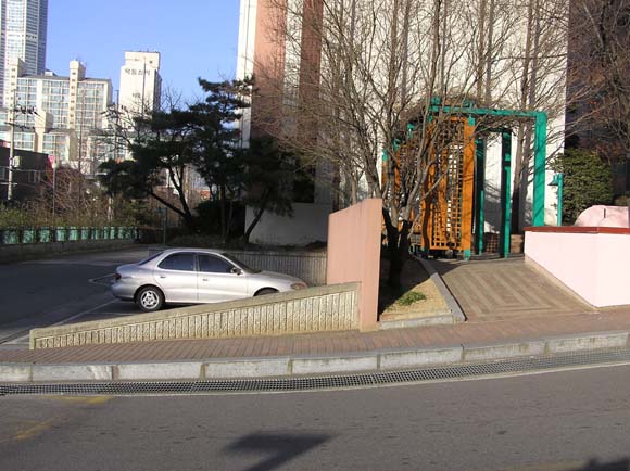 �������� - ������������