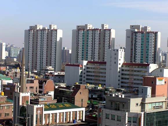 �������� - ��������