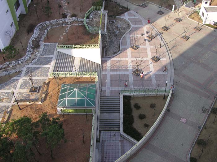 �������� - ������������