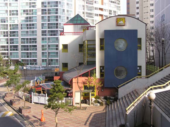 �����ֺ��ü� - �����ü�/��ġ��