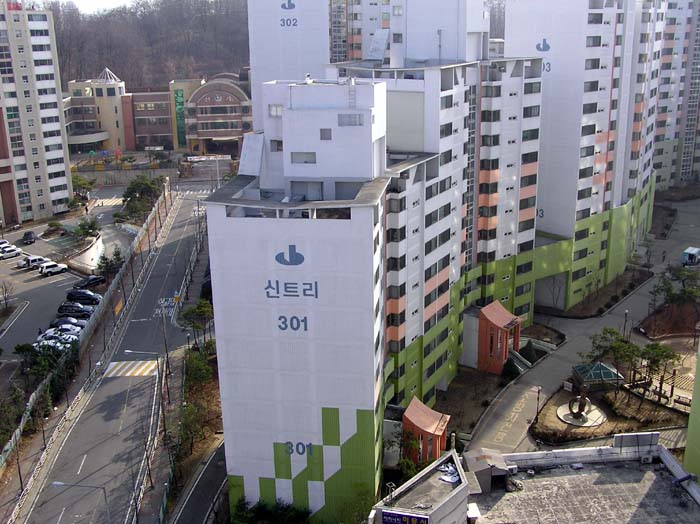 �������� - ������������