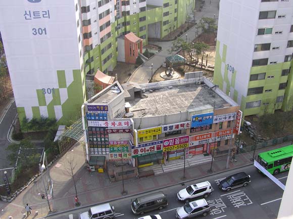 �������ü� - ��