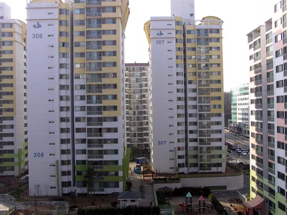 �������� - ��������