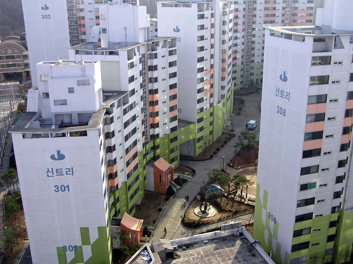 �������� - ��������