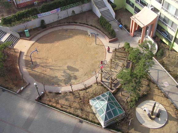 �������� - ������������