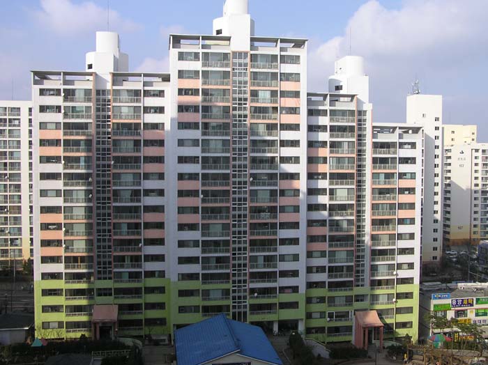 �������� - ��������