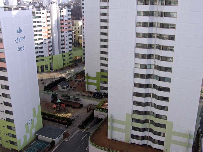 �������� - ������������