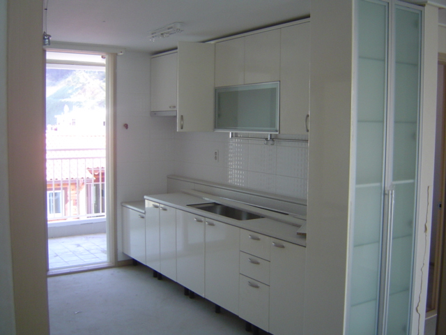 용인 구갈 주공 1단지 내부 & 외부 & 조감도 | 부동산뱅크 커뮤니티