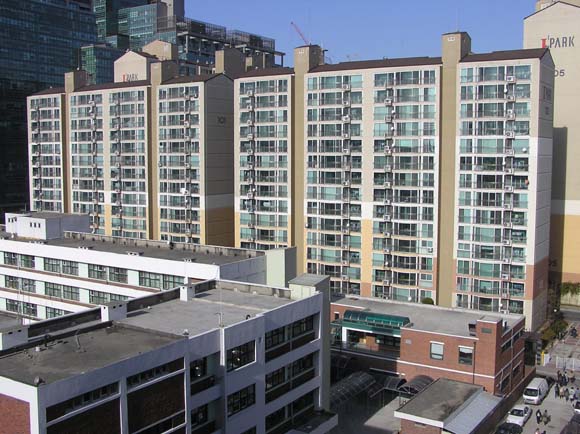 �������� - ��������