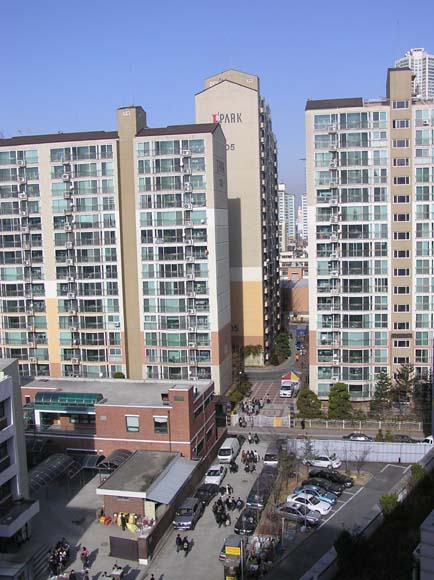 �������� - ��������