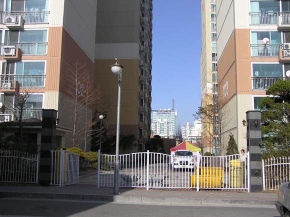 �������� - ������������