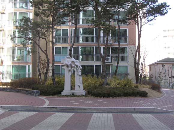 �������� - ������������