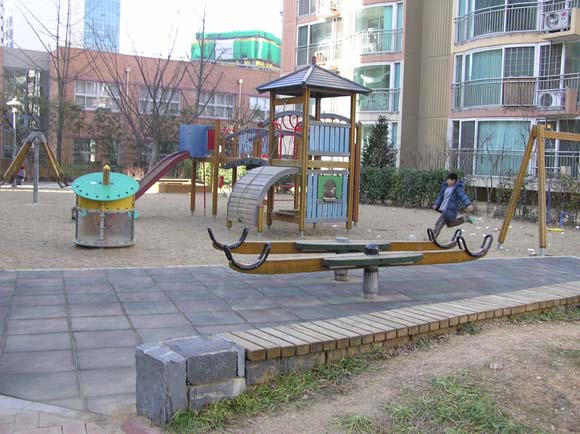 �������ü� - ������