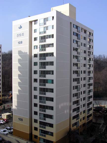 �������� - ��������