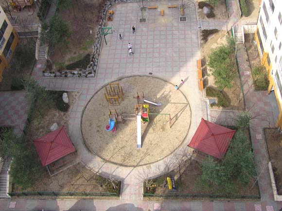 �������ü� - ������