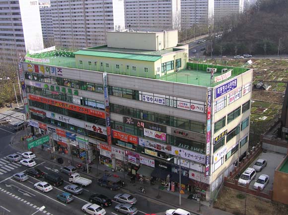 �������ü� - ��