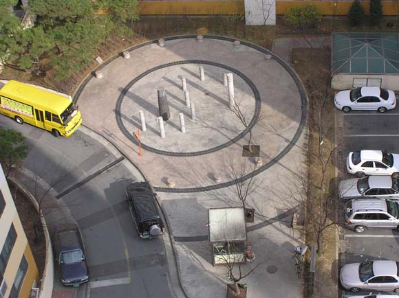 �������� - ������������