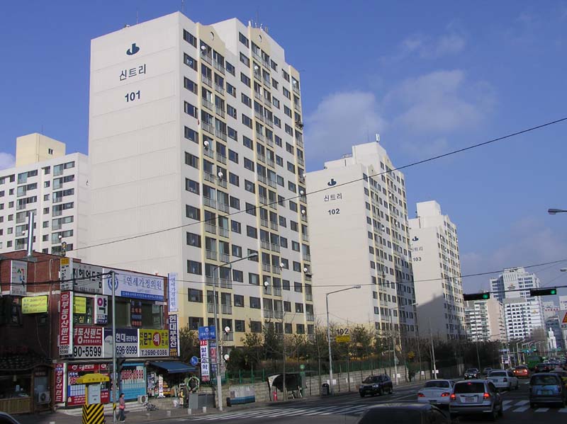 �������� - ��������