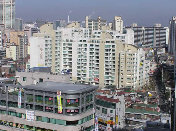 �������� - ��������