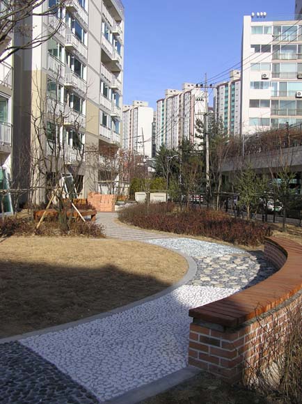 �������ü� - ��å��(����)