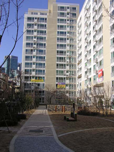 �������� - ��������