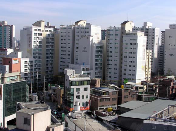 �������� - ��������