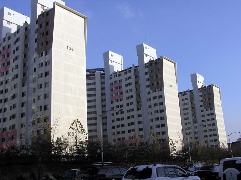 �������� - ��������